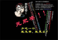 快活视频app官网入口
